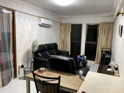 Blk 183 Toa Payoh Central (Toa Payoh), HDB 3 Rooms #354552681